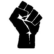 WallStreet99's profile picture. We have Occupy Wall Street 99%er shirts available. Go to http://t.co/VubbUN0fPg for more info.