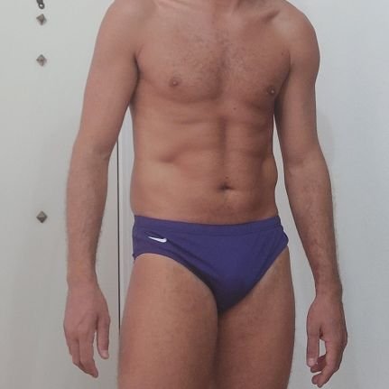 Love Speedos, Bulges & Lycra

Formal Gear, Suit, Shirt & Tie, Polos

Any guys in Europe? Let's meet. DM me and tell me what you'd like to do together..