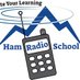 Ham Radio School (@HamRadioSchool) Twitter profile photo