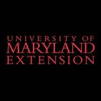 UMD Extension- Kent (@ume_kentag) 's Twitter Profile