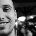 Ricard Moya (@ricardmc) Twitter profile photo