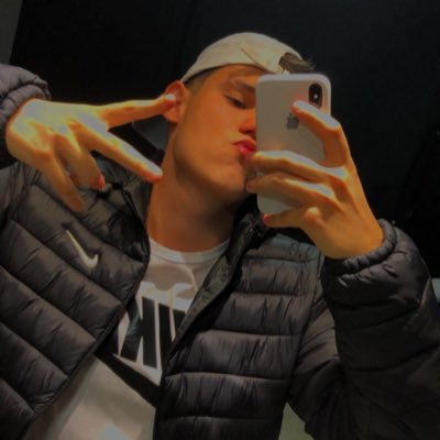 guimonteiro__ Profile Picture