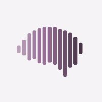 BrainSuite (@brain_suite) 's Twitter Profile