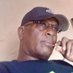 Mbabali Hussein (@husseinmbabali) Twitter profile photo Mbabali Hussein (@husseinmbabali) Twitter profile photo