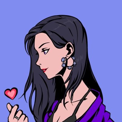 hammerkirby's profile picture. Data Scientist | Dev & BA & PM in one | ex VCer | anti politics