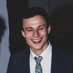 Cloos Colin (@clooscolin) Twitter profile photo Cloos Colin (@clooscolin) Twitter profile photo