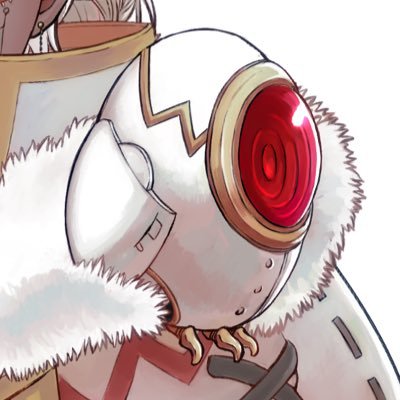ぼけ/原罪さんのプロフィール画像