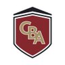 blazerscba's profile picture. Athletic Department at @cbastem High School Sports TSSAA Division 2 Class A