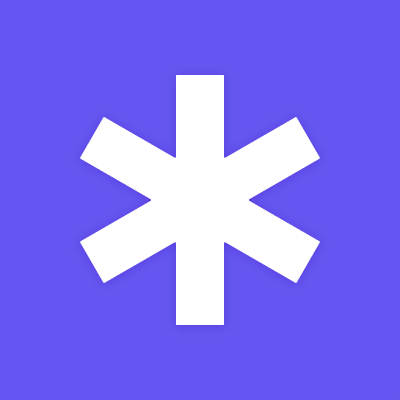 SearchLegendHQ's profile picture. We're a product development team building a new way to search and curate. Everyone's searching for something...