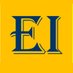 Experto en Informática (@expertoi) Twitter profile photo Experto en Informática (@expertoi) Twitter profile photo