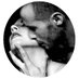 JTWalker7215 (@jtwalker7215) Twitter profile photo JTWalker7215 (@jtwalker7215) Twitter profile photo