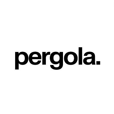 Family, friends, good times, fun, laughter, relaxation, outdoor living - from the comfort of your own garden!

The UK's No.1 Specialist Pergola Site.