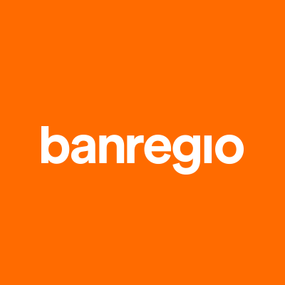 banregio Profile Picture