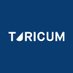 Turicum Bank (@turicumpb) Twitter profile photo