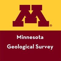 Minnesota Geological Survey(@mn_geo_survey) 's Twitter Profileg