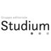 Gruppo Editoriale Studium - Marcianum Press (@edizionistudium) Twitter profile photo Gruppo Editoriale Studium - Marcianum Press (@edizionistudium) Twitter profile photo