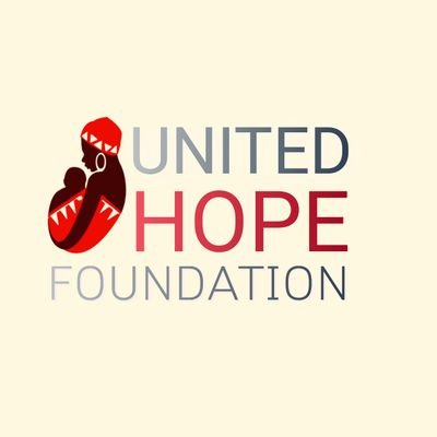 United H.O.P.E Foundation is a Non Governmental Organization which is continuously working towards the basic needs of the underprivileged people of the society.