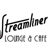 The Streamliner Lounge(@streamlineroc) 's Twitter Profile Photo