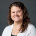 Dr. Kinzie Craig (@kinziecraig) Twitter profile photo Dr. Kinzie Craig (@kinziecraig) Twitter profile photo