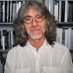 Vicente Cassanya (@cassanya) Twitter profile photo Vicente Cassanya (@cassanya) Twitter profile photo