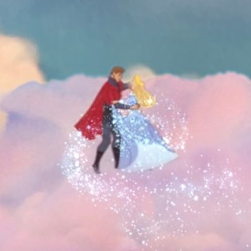 kokohiyokonoko's profile picture. 92年。IDDM歴は10年くらい。 無言フォローすみません🙇‍♀️2023年4月生まれの娘がおります🐰