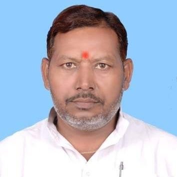 Ravindraskt1969's profile picture. 