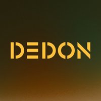 DEDON (@dedon) 's Twitter Profile