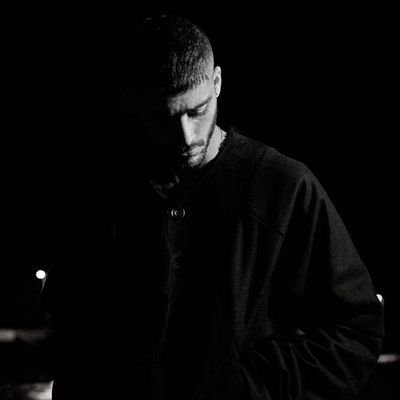 Roxtar_kiran's profile picture. Will be updated soon...