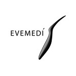 The official Twitter account for Evemedi Company in the Russian Federation.