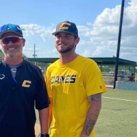 Coach T (@tylerelting) 's Twitter Profile