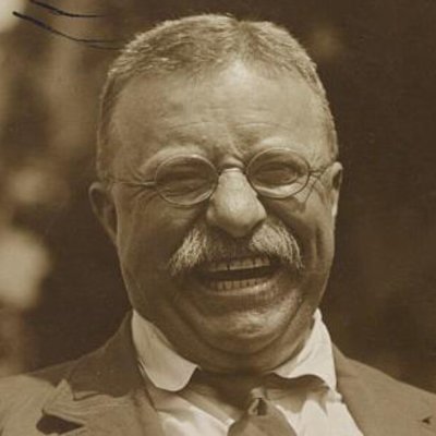 savetrschurch's profile picture. Our goal is to purchase, restore, and revive the spiritual home of President Teddy Roosevelt during his Presidency & Vice Presidency.