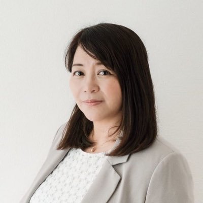 『人と組織のはたらく・生きるをまるごとサポート』 株式会社エコキャリ代表取締役/公認心理師/2級キャリアコンサルティング技能士/社会福祉士/健康経営エキスパートアドバイザー/メンタルヘルスマネジメント検定Ⅰ種【カウンセリング】株式会社cotree|株式会社Smart相談室【キャリコン養成講座講師】株式会社リカレント