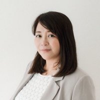 小田梨恵子｜富士山の麓のキャリアコンサルタント(@OdaRieko) 's Twitter Profile Photo