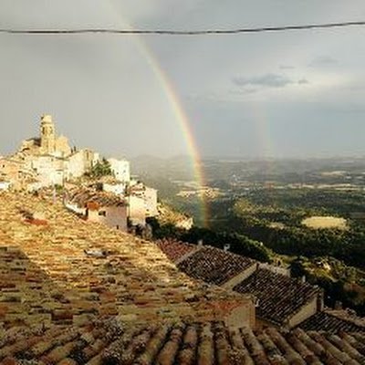 ErikaConrado_'s profile picture. 