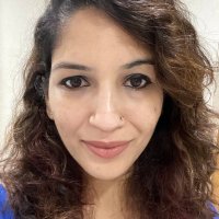 Sharin Bhatti (@sharinbhatti) 's Twitter Profile