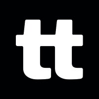ttap aldizkaria (@ttapaldizkaria) 's Twitter Profile Photo