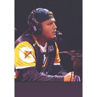 YoungStar (@oyoungstargoat) 's Twitter Profile Photo YoungStar (@oyoungstargoat) 's Twitter Profile Photo