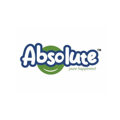 Absolute (@absolutedairy) / Posts / X