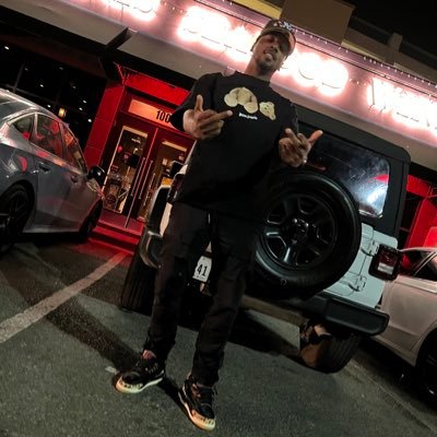 slime for no reason