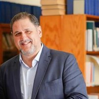 Francisco Alonso Martínez (@francisco_educ) 's Twitter Profile Photo Francisco Alonso Martínez (@francisco_educ) 's Twitter Profile Photo