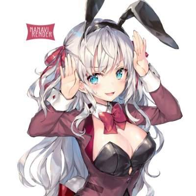 I'm a pansexual,fan girl,and a cute bunny for all the people.
I follow LGBT,south park fans, women or men,AND MORE!.
And i am looking for love. I'm 18 years old