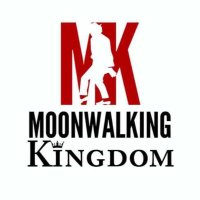 MoonwalkingKingdom(@MJKingdom123) 's Twitter Profile Photo