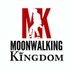 MoonwalkingKingdom (@MJKingdom123) Twitter profile photo