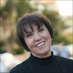 זהבה גלאון (@zehavagalon) Twitter profile photo זהבה גלאון (@zehavagalon) Twitter profile photo