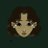 vicnery_'s profile image