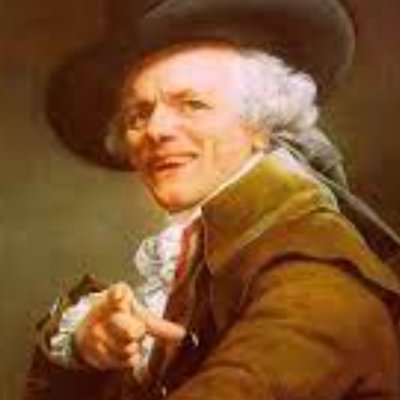 JonasHammer7's profile picture. Serial gm'er #BTC #BNB #TRX