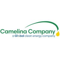 Camelina Comp España (@camelinacompesp) 's Twitter Profile