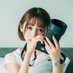 チチ📷 (@chichi_photo) Twitter profile photo チチ📷 (@chichi_photo) Twitter profile photo