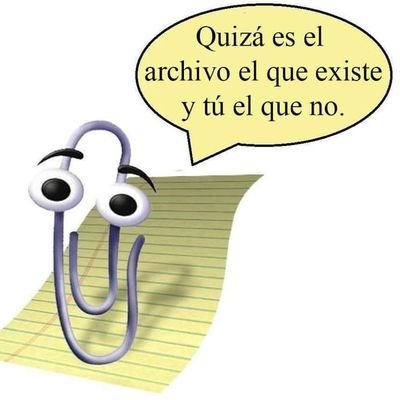 Malwen87309668's profile picture. 