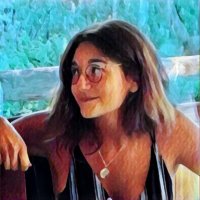 Perillat Lucie (@lucie_perillat) 's Twitter Profile